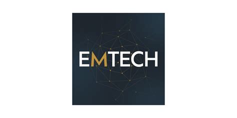 emtech helmond